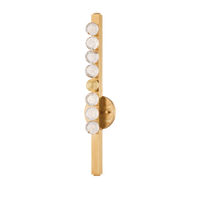 Annecy Wall Sconce