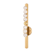 382-01-VB