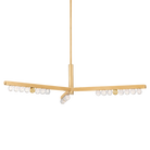 382-50-VB