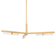 382-50-VB