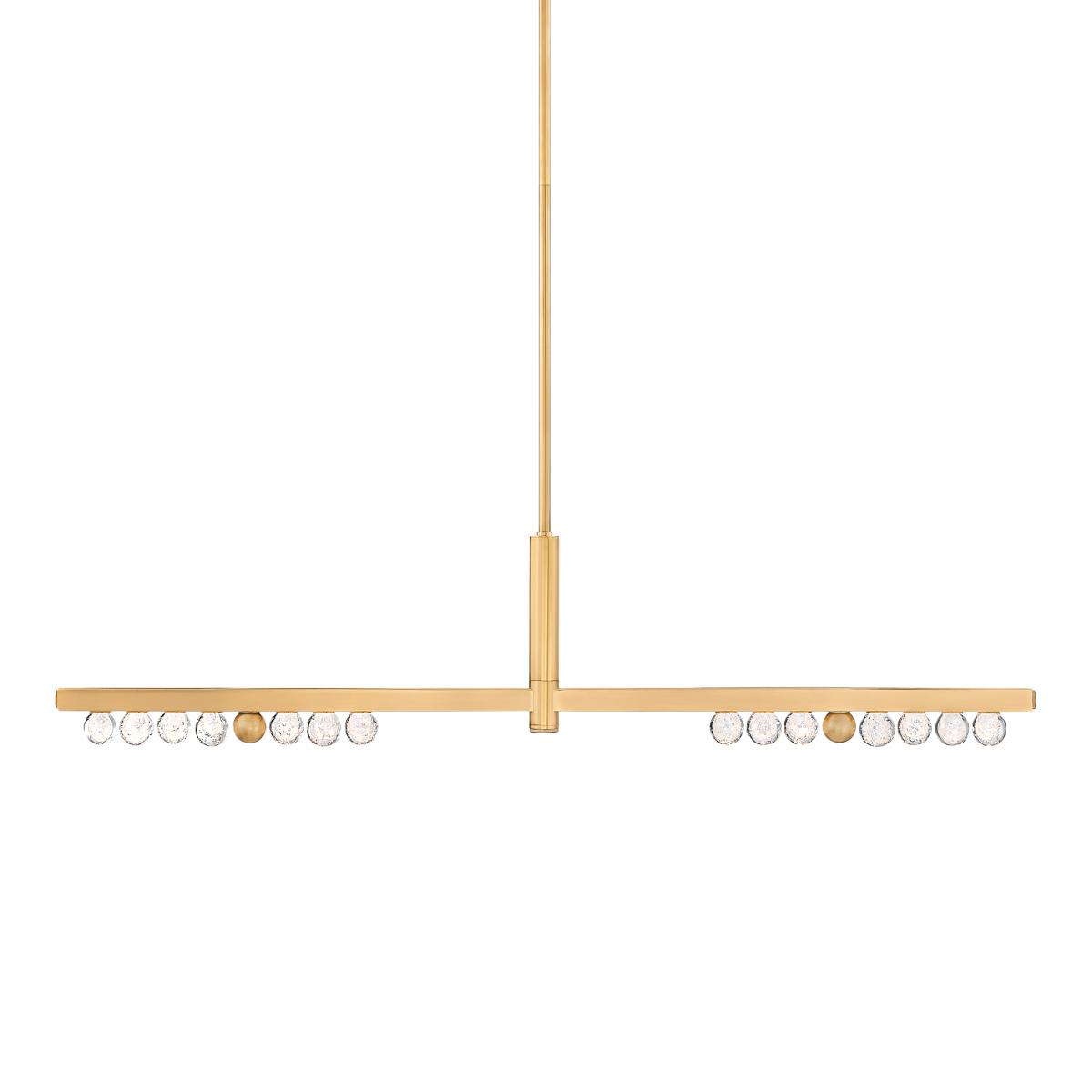 382-51-VB