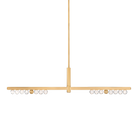 382-51-VB