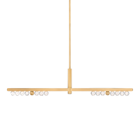 Annecy Linear