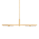 382-51-VB
