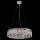 Urban 10-Light Chandelier