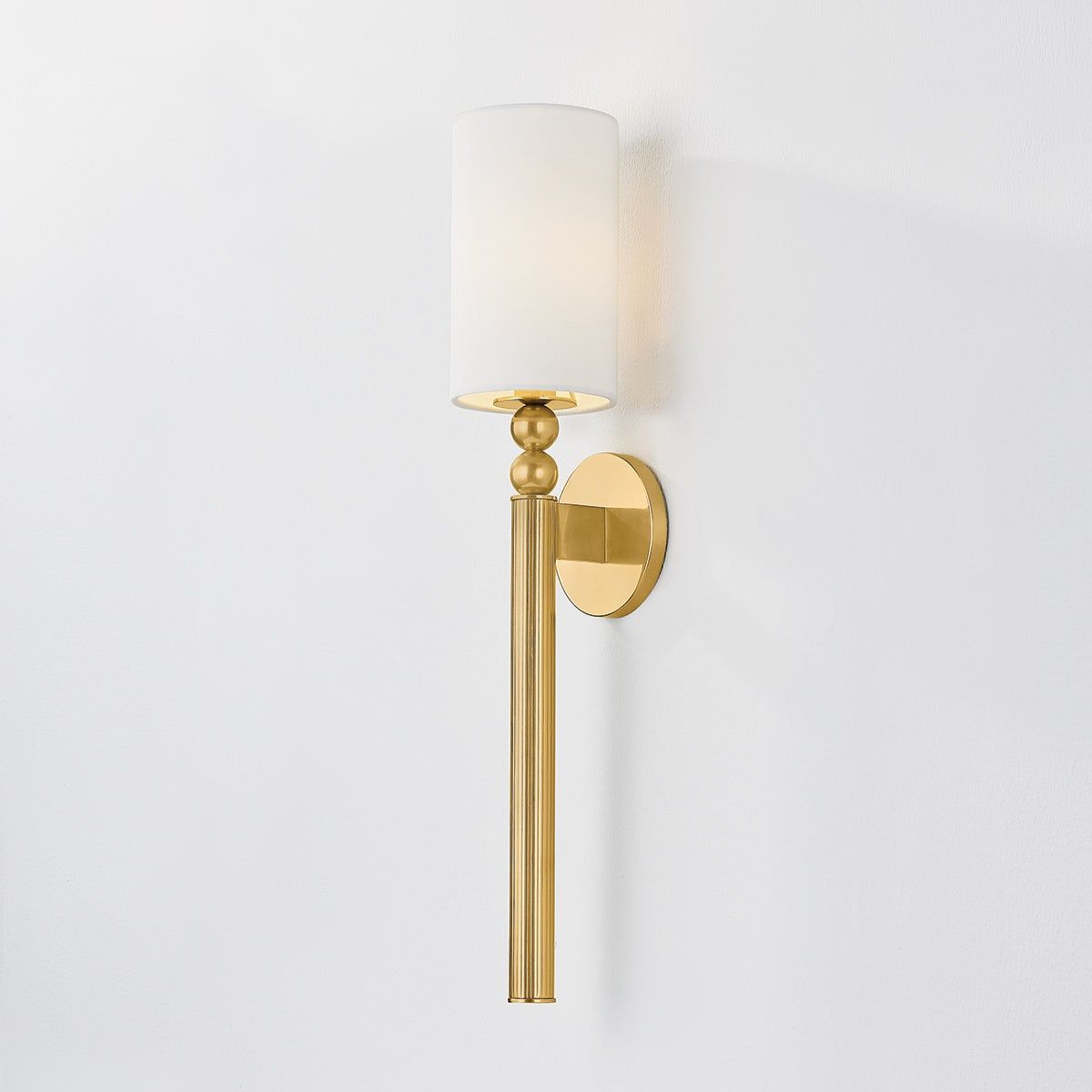 Lakeport Wall Sconce