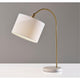 Meredith Table Lamp