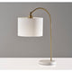 Meredith Table Lamp