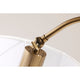 Meredith Table Lamp