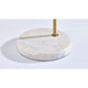 Meredith Table Lamp