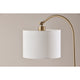 Meredith Table Lamp