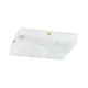 469-15-VB