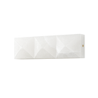 469-17-VB