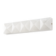 469-24-VB