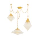 383-58-VPB