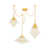 Angelique Chandelier