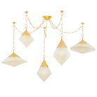 383-59-VPB