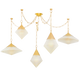 383-59-VPB