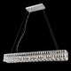 Urban 6-Light Pendant