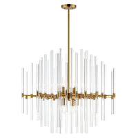 Divine 29" Pendant