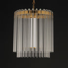 38421CLNAB