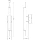 Piccolo Encore LED Sconce
