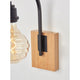 Wren Wall Lamp
