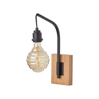 Wren Wall Lamp