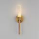 Duchess 1-Light Wall Sconce