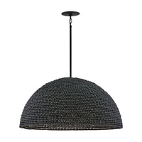 Dalia Medium Chandelier