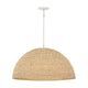 Dalia Medium Chandelier