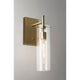 Dalton Wall Lamp