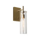 Dalton Wall Lamp