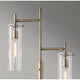 Dalton Floor Lamp