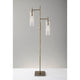 Dalton Floor Lamp