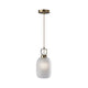 Lancaster Pendant