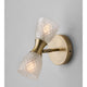 Nina LED Wall Lamp