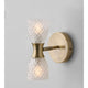 Nina LED Wall Lamp