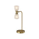 Nina LED Desk Lamp