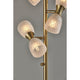 Nina LED Floor Lamp
