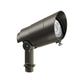 Integra 375 Lumen 60 Degrees Accent Light