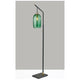 Derrick Floor Lamp
