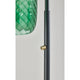 Derrick Floor Lamp