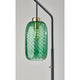 Derrick Floor Lamp