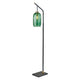 Derrick Floor Lamp