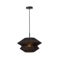 Gardner Pendant