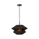 Gardner Pendant