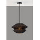 Gardner Pendant