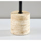 Gardner Table Lamp