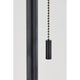 Gardner Table Lamp